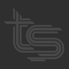 Tommy_D(PrettyFilthy)