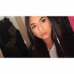 user559103177