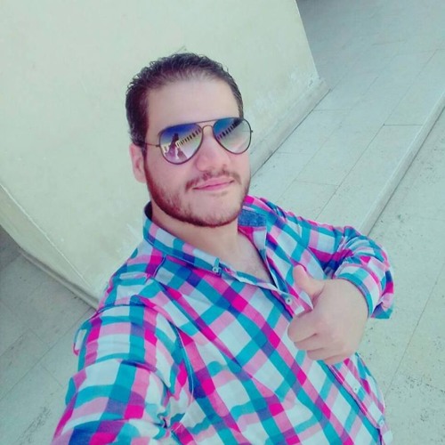 Mahmoud Galal 7’s avatar