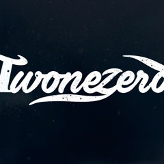 twonezero.music v2