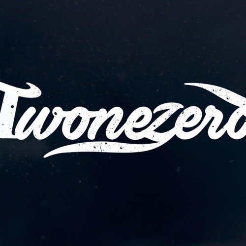 twonezero.music v2’s avatar