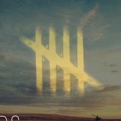 As Doors Become Walls