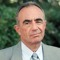 Bob Shapiro