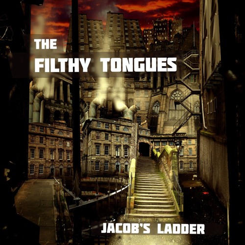 The Filthy Tongues’s avatar
