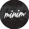 minim