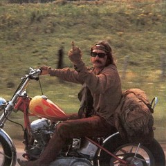 easy rider