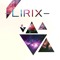 -LIRIX -