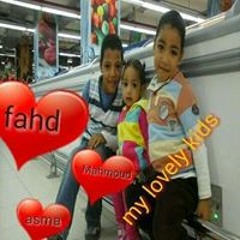 Mohammed A-h - كل سنة وانت طيب مصطفى كامل.mp3
