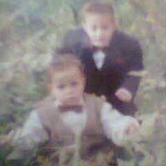 AbdelRahman Agha
