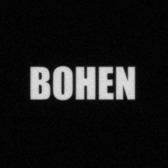 Bohen