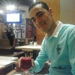 karem elalfy