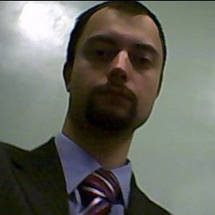 Борис Садовский