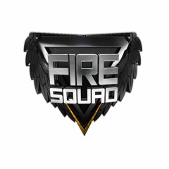 Fire Squad