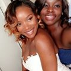 Christina Marie Drew