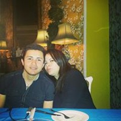 Paul Alejandro Amaya