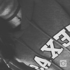 Pop Music •