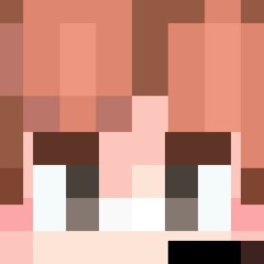 Minecraft User라에 Esther)