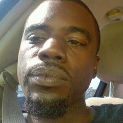 julius “theboyboy” regg