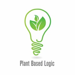 Plant Based Logic