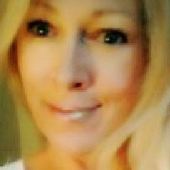 Kim Hill 11