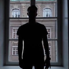 PNordlinder