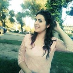 Majd Salloum