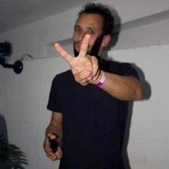 Ben King - Stand By Me (Olli Willand Booty)