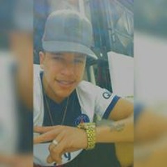 Matheus Abreu