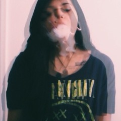 Dopeeydee