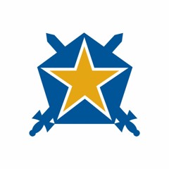 Pi Kappa Phi