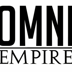 Omni Empire