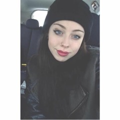 Maryshea Mcnamee