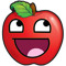 Apple Clan