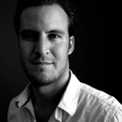 Jacob Kristian Danstrup