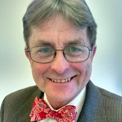 Ian Grundy