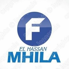 hassan mhila