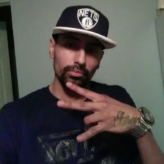 Rakim