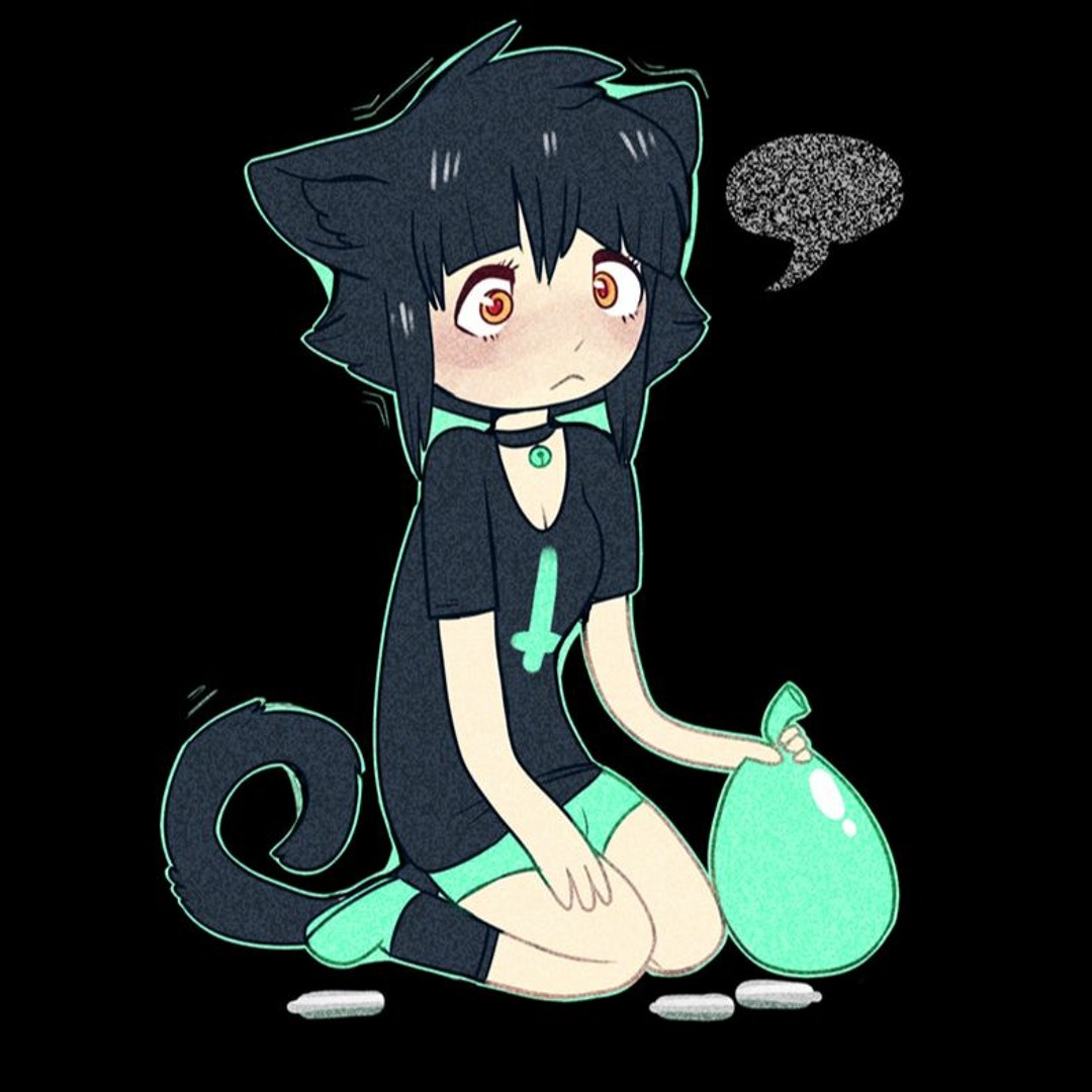 Stream Kitty On Fire Records music | Listen to songs, albums