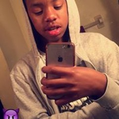 Twizzyboy Bubb