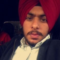 singh.inderpal