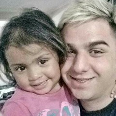 Neto