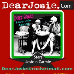 DearJosie