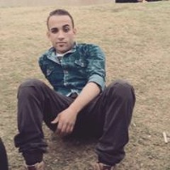 mido