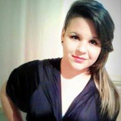 Veronica Maito
