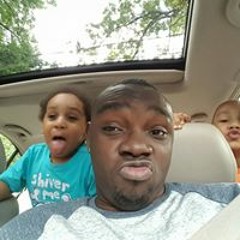 Leon Radioflava Francis