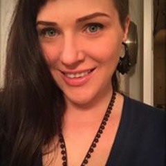 Jessa Seward