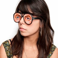 Laura García Rodriguez Blancas