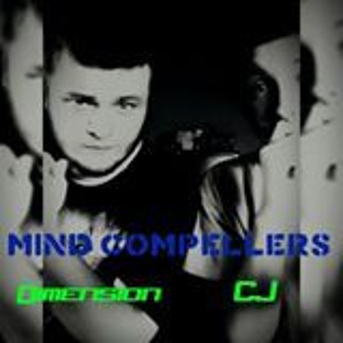 Mind Compellers’s avatar
