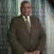 Magdi Ghandour