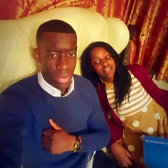 'jeremiah